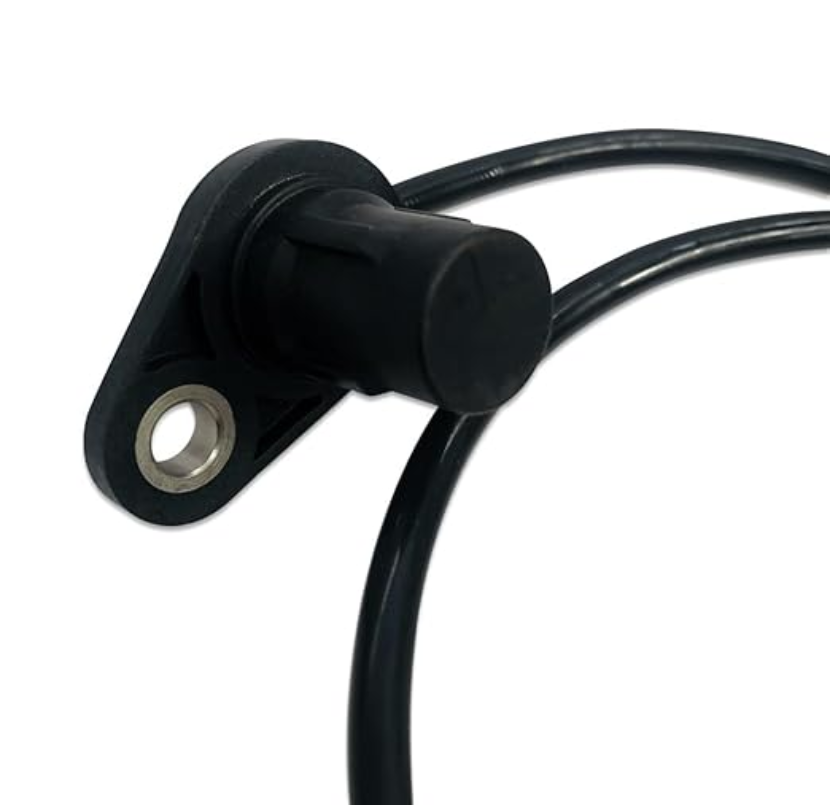 Speed sensor Fit for CFMOTO CF MOTO CF800 ATV X8 7020-150400 CF MOTO 800cc ATV UTV quad UTV BUGGY GO KART parts