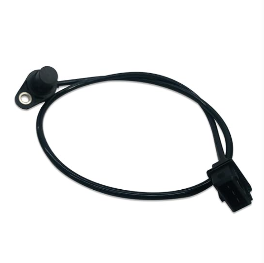 Speed sensor Fit for CFMOTO CF MOTO CF800 ATV X8 7020-150400 CF MOTO 800cc ATV UTV quad UTV BUGGY GO KART parts