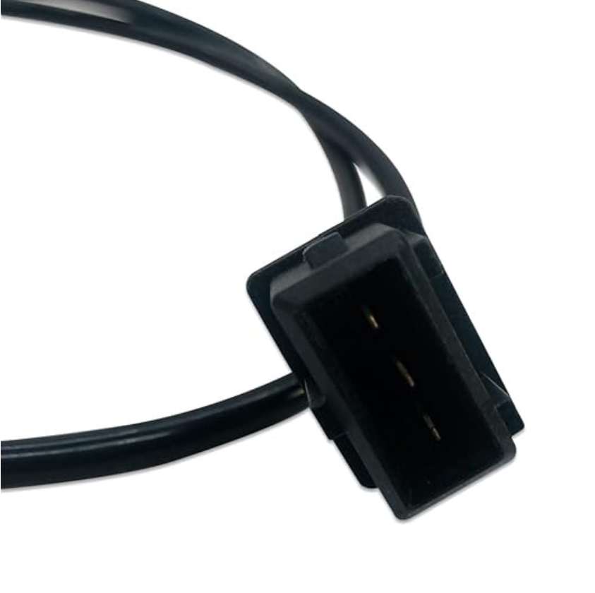 Speed sensor Fit for CFMOTO CF MOTO CF800 ATV X8 7020-150400 CF MOTO 800cc ATV UTV quad UTV BUGGY GO KART parts
