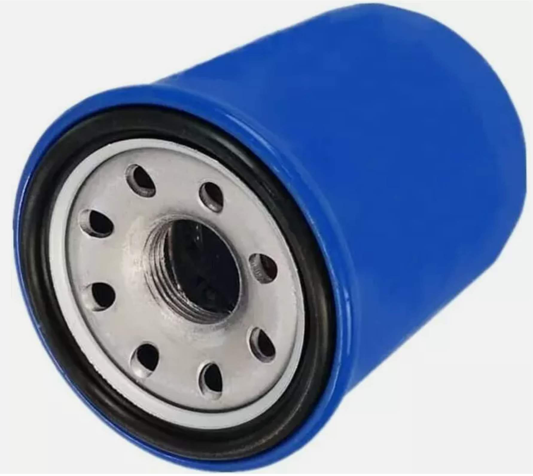 Oil Filter 15400-PLM-A02 Fits FOR HONDA GX690 GX630 GX610 GX620 GX670