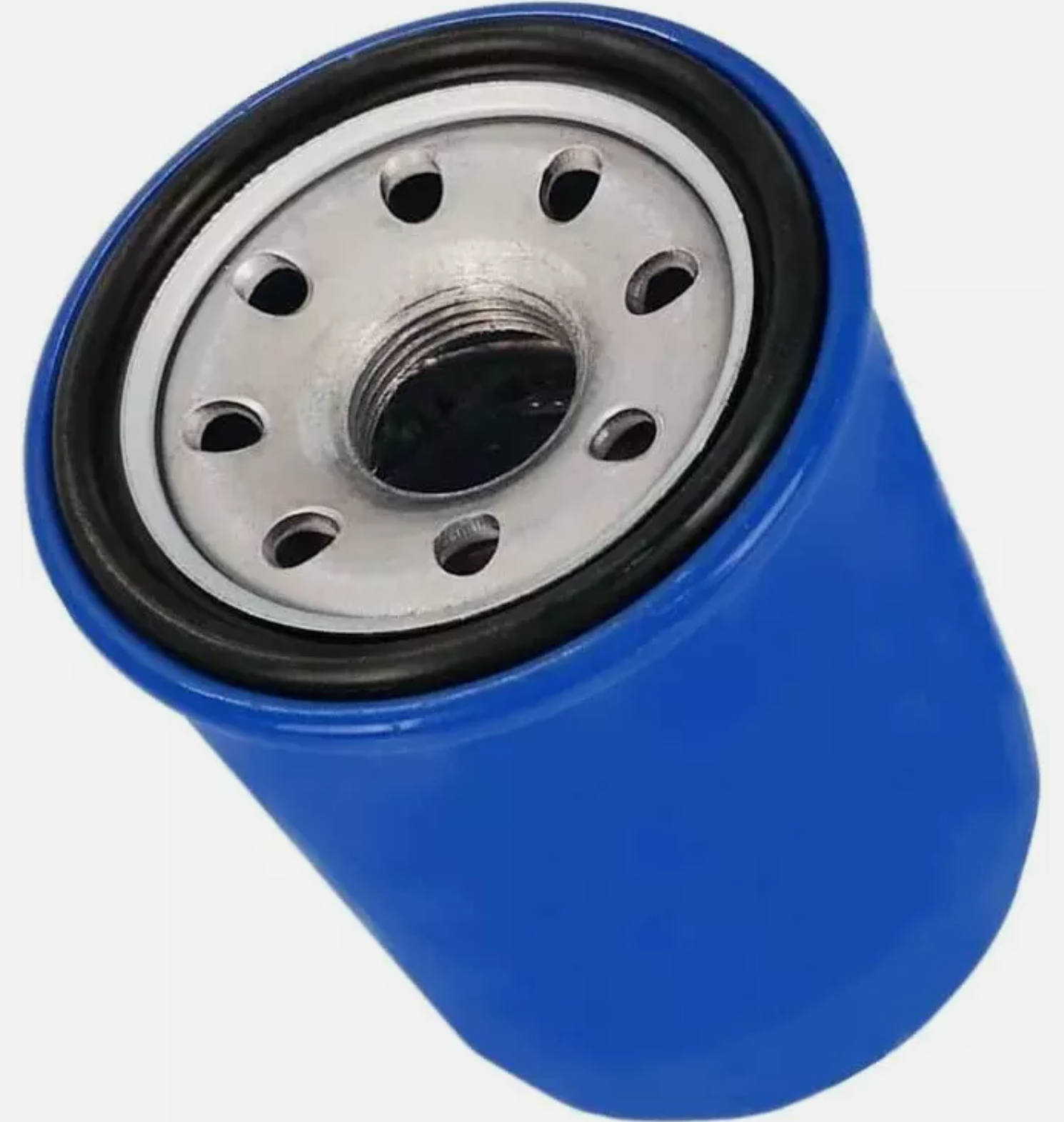 Oil Filter 15400-PLM-A02 Fits FOR HONDA GX690 GX630 GX610 GX620 GX670