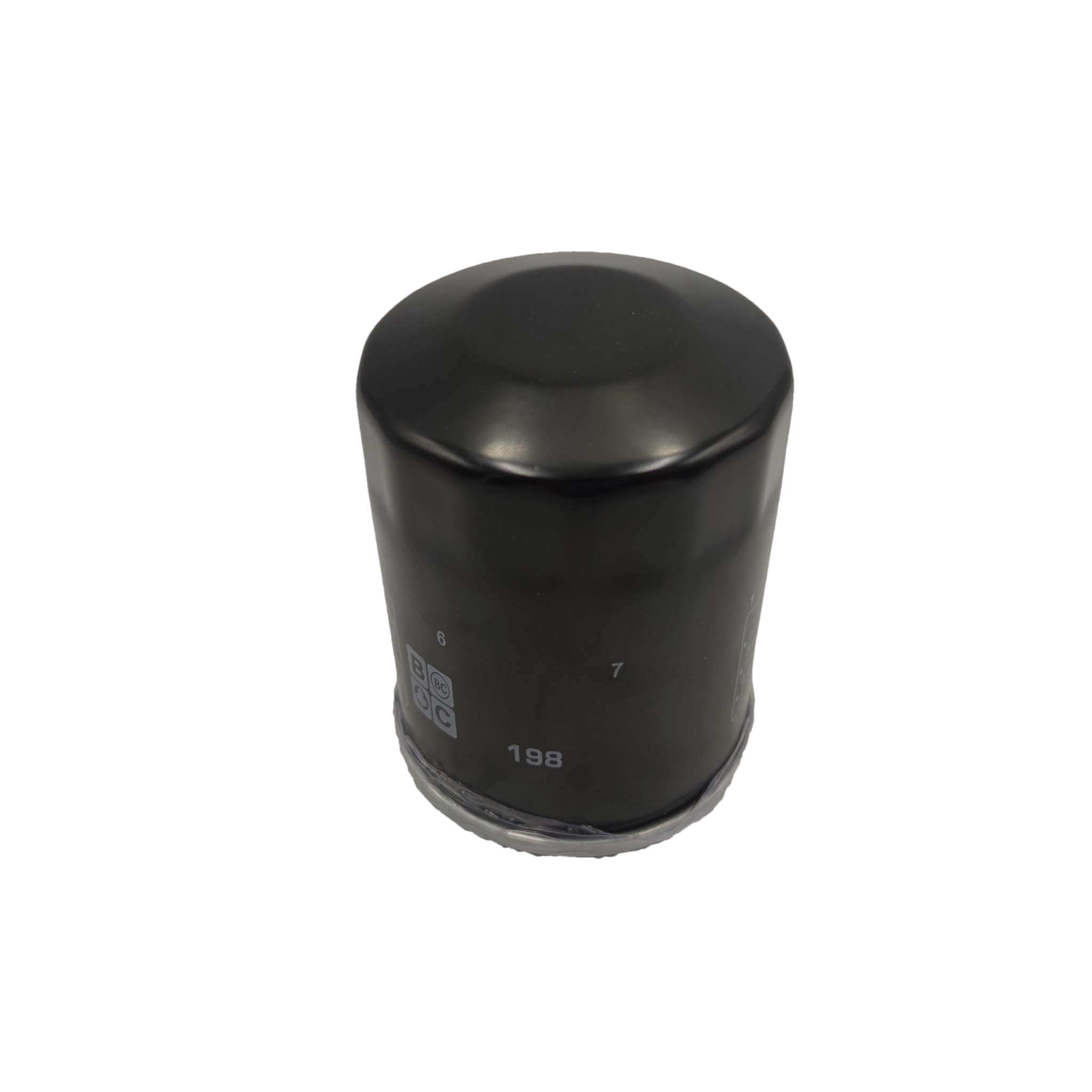 Oil Filter for Polaris 2540006 2540122 2540086 REPLACEMENT RZR Spor