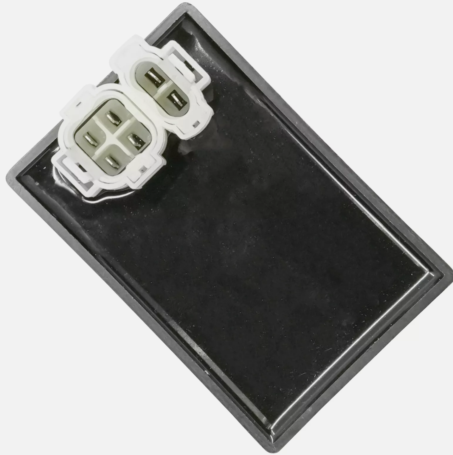 CDI Module for Honda TRX250TE TRX250TM Recon 250 2X4 2002-2021