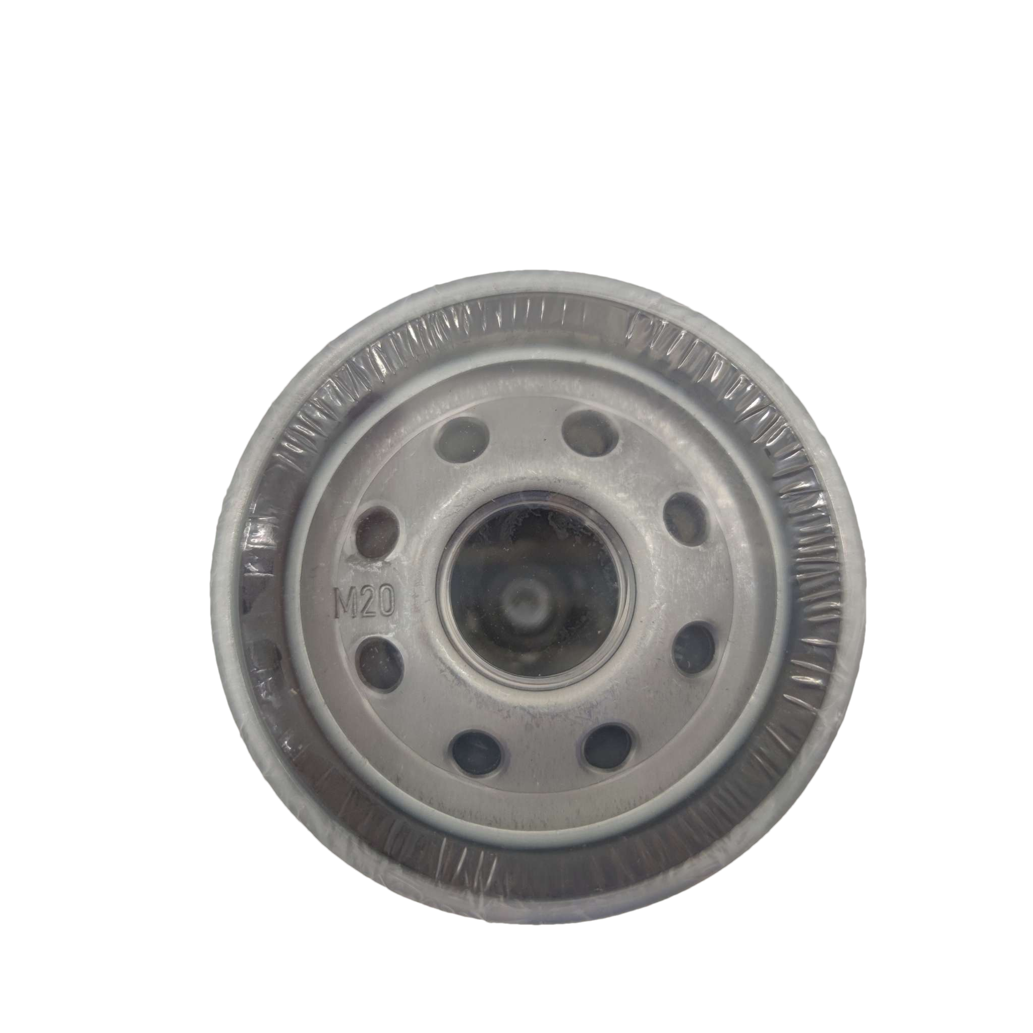 Oil Filter for Polaris 2540006 2540122 2540086 REPLACEMENT RZR Spor