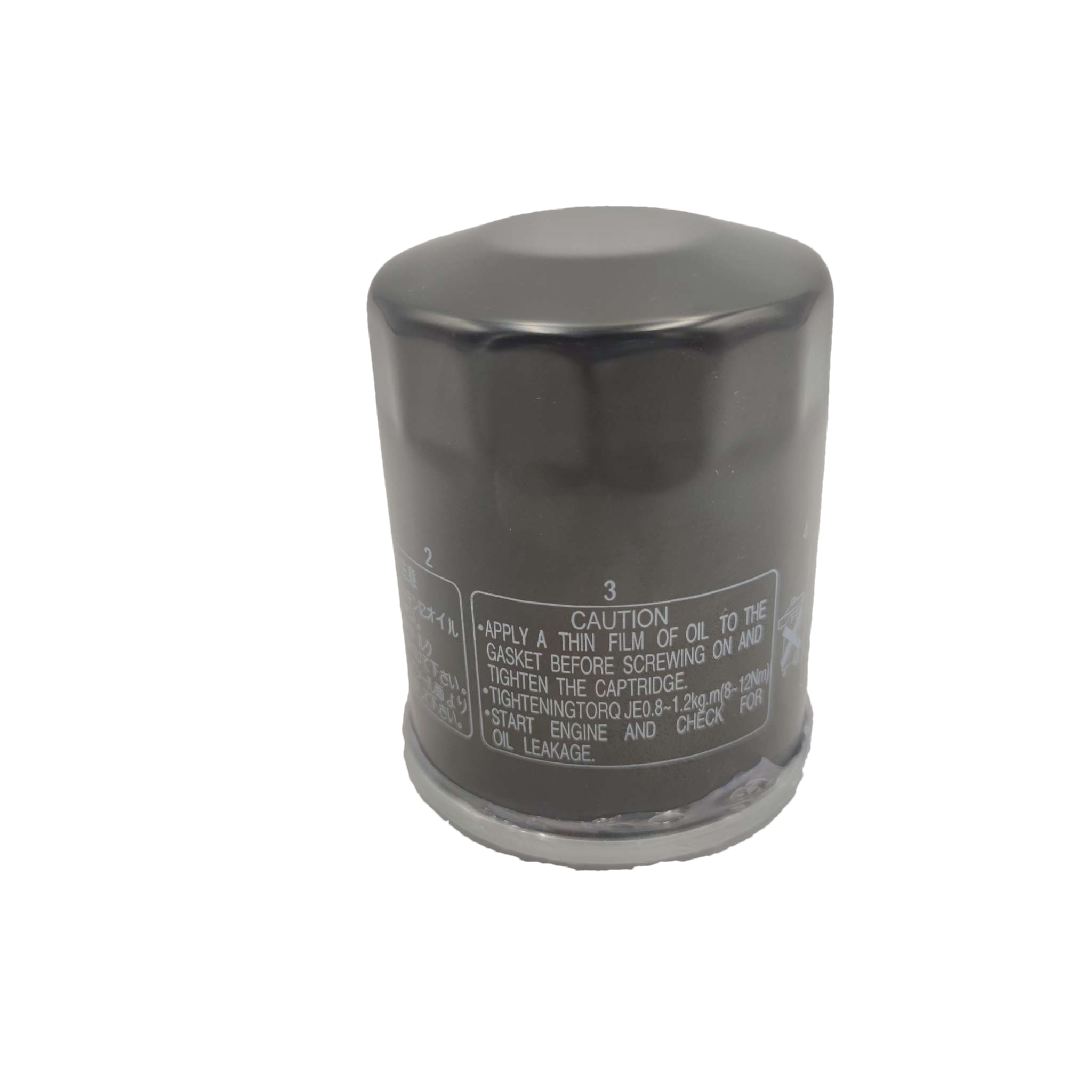 Oil Filter for Polaris 2540006 2540122 2540086 REPLACEMENT RZR Spor