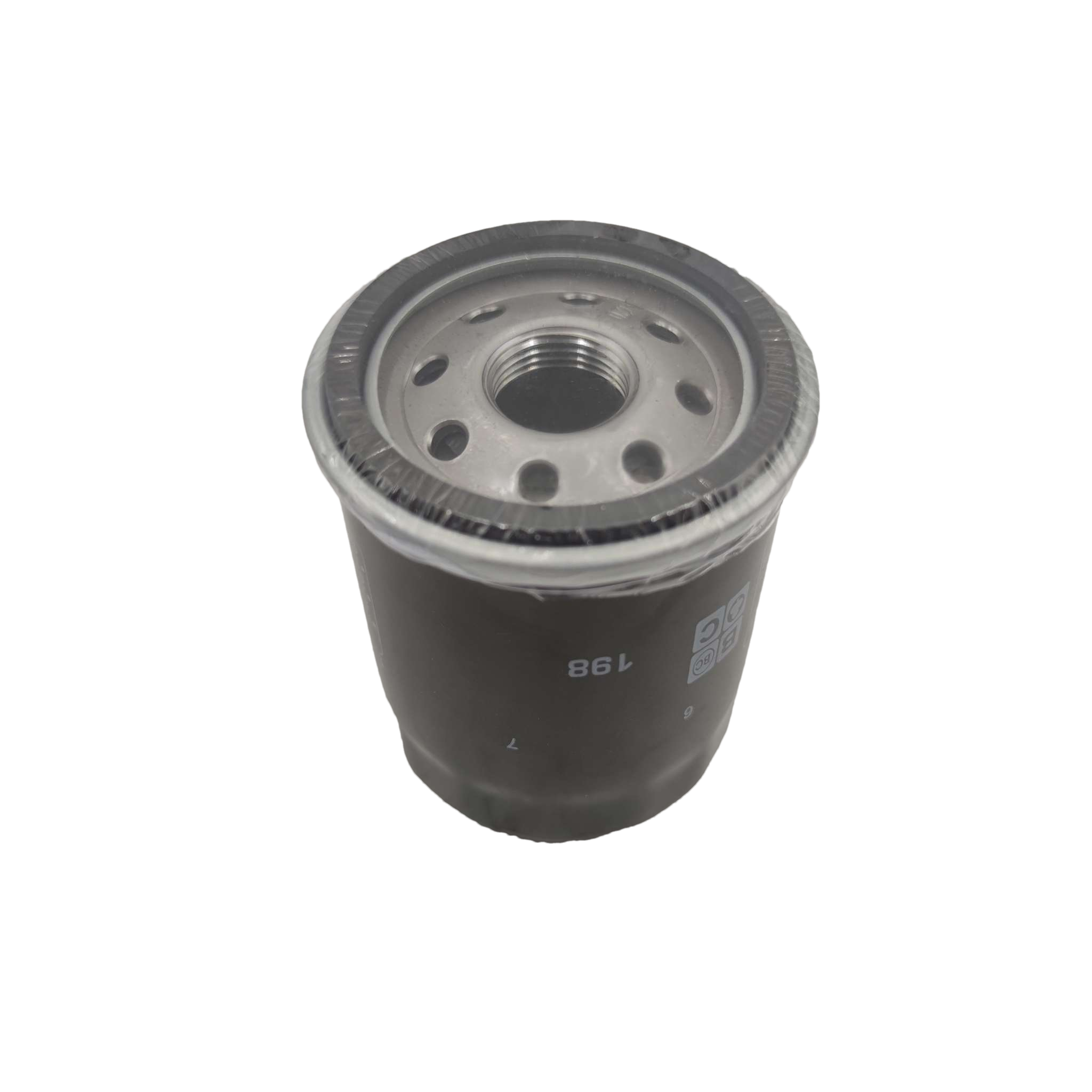 Oil Filter for Polaris 2540006 2540122 2540086 REPLACEMENT RZR Spor