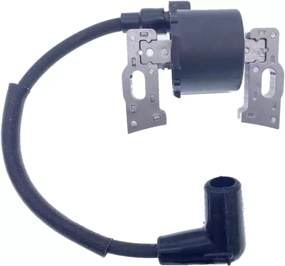 Ignition Coil for Honda GCV520 GCV530 GXV530,30500-Z0A-033#2