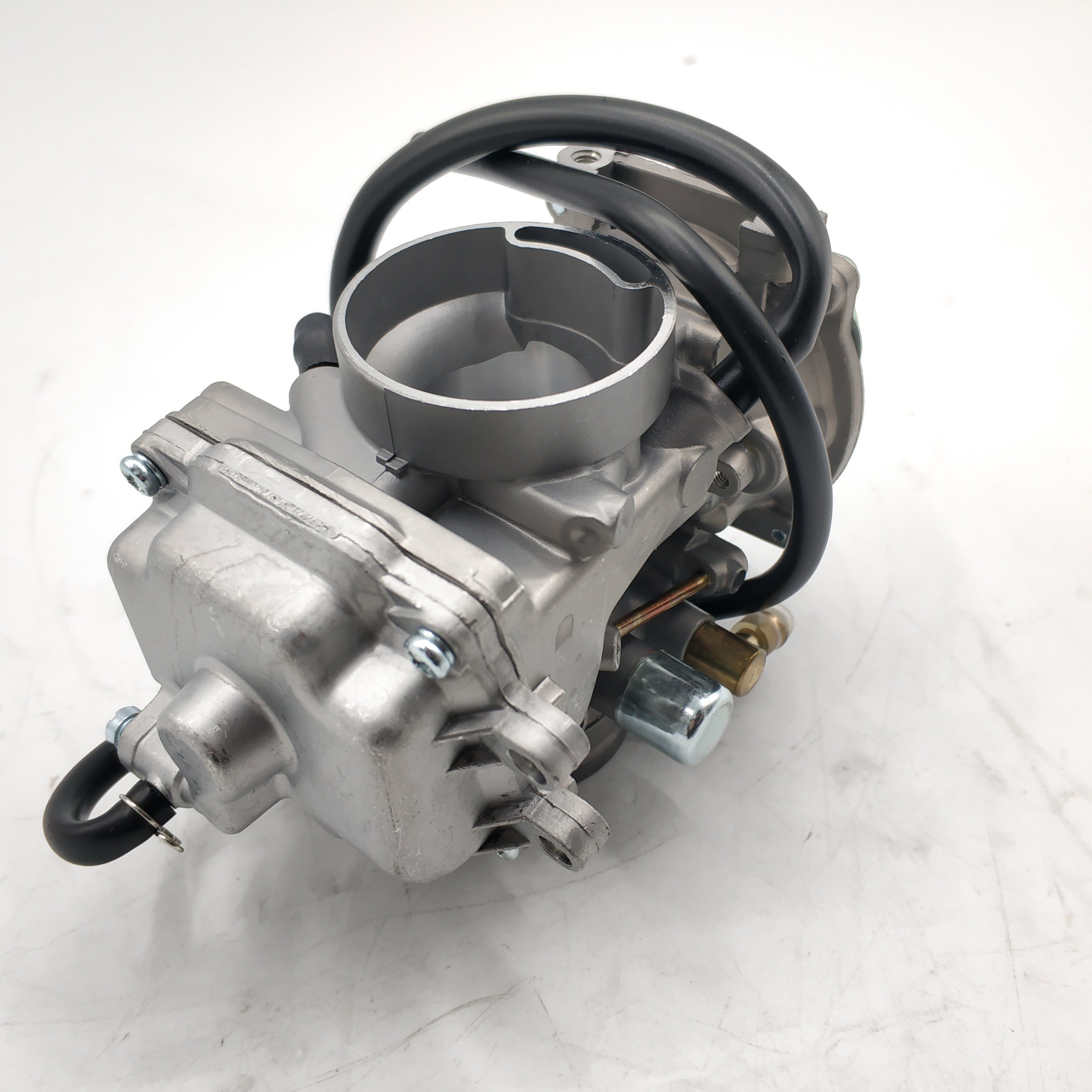 Carburetor Assy For Suzuki DR200S DR200SE 1996-2020