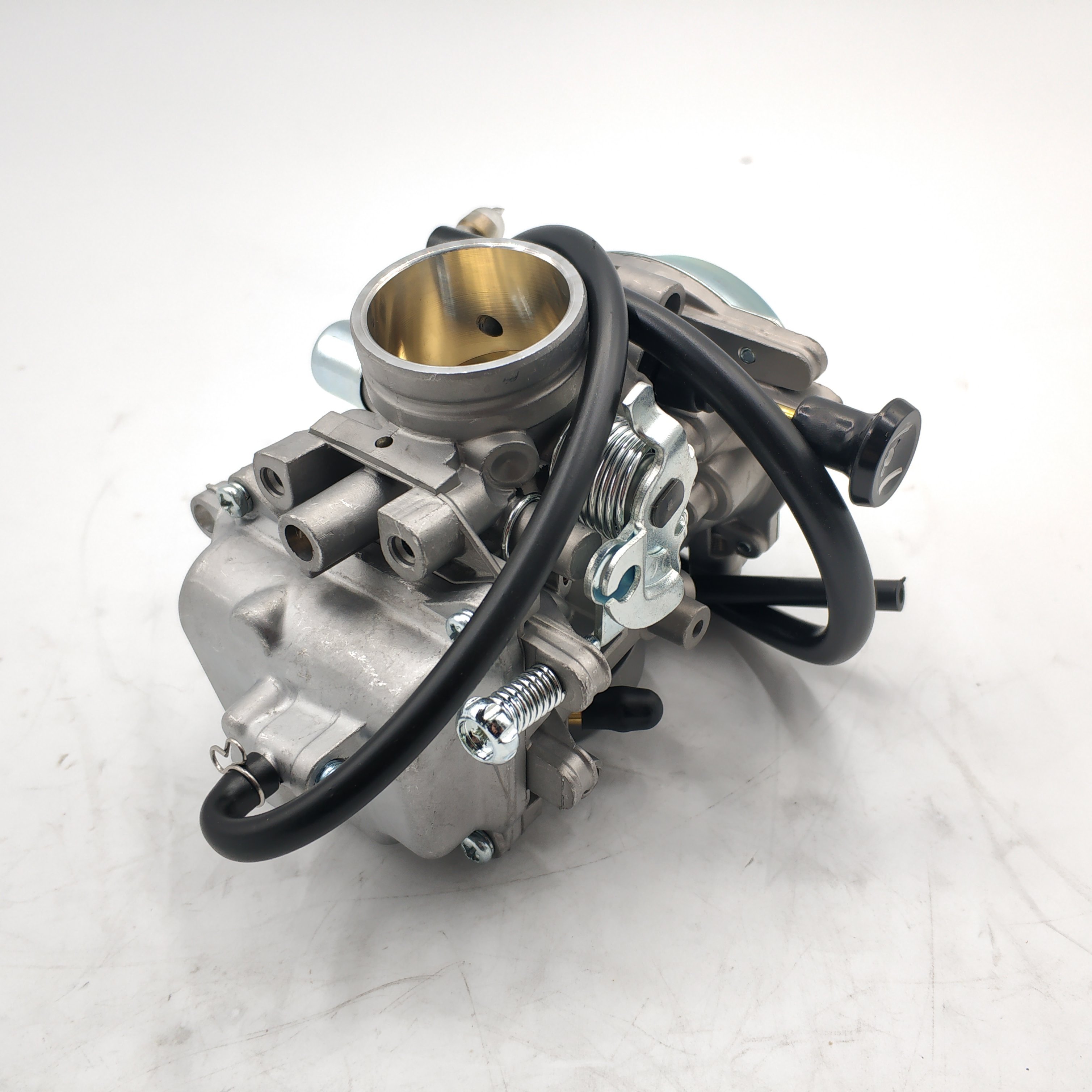 Carburetor Assy For Suzuki DR200S DR200SE 1996-2020