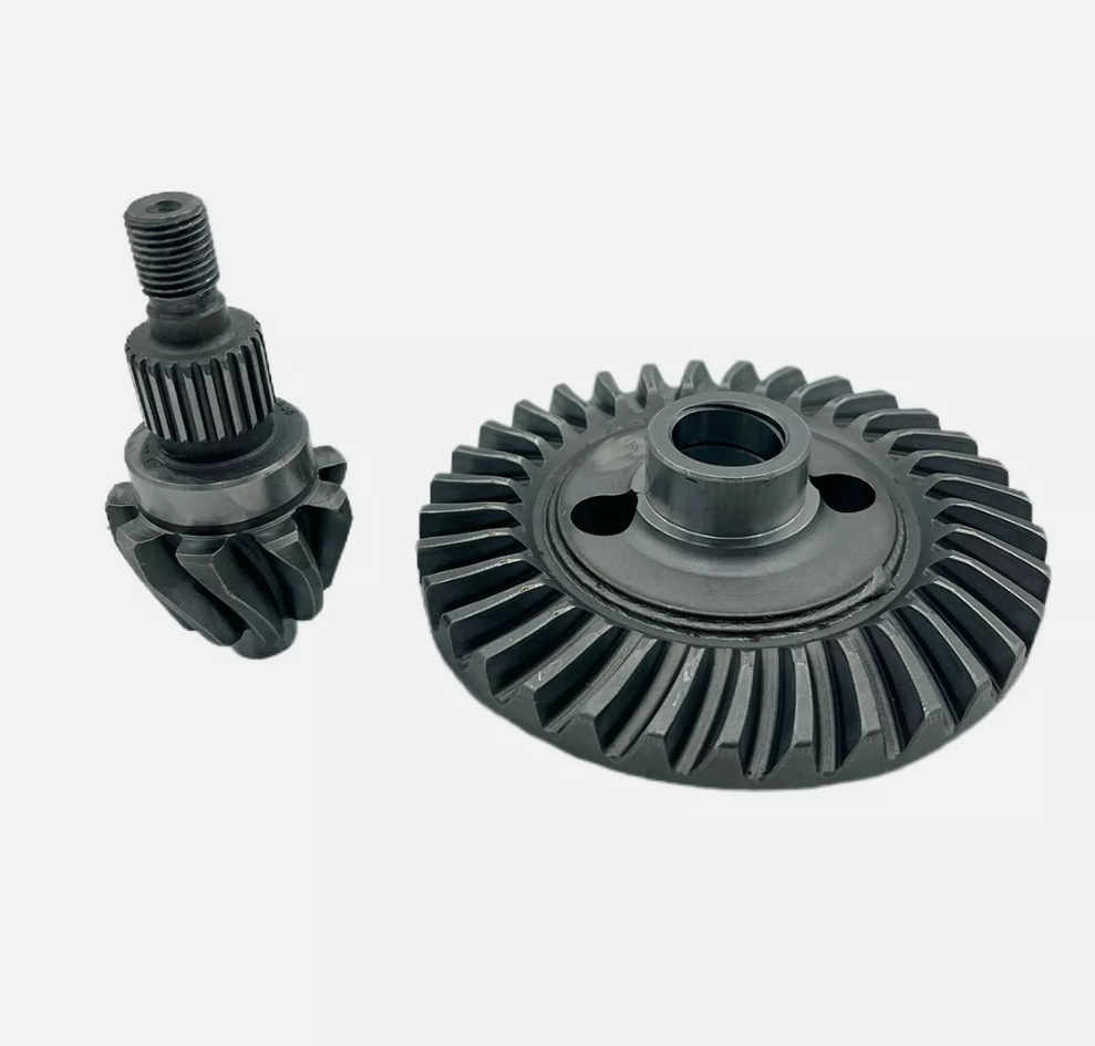 Drive & Driven Gears Assy for Hisun 700 UTV ATV 47103-115-0000