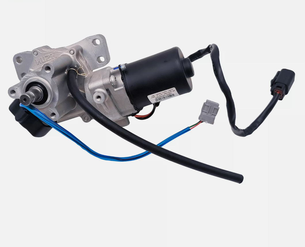OEM Electronic Power Steering EPS For UTV UTV-4 HS500 HS700 MSU500 Massimo HiSun