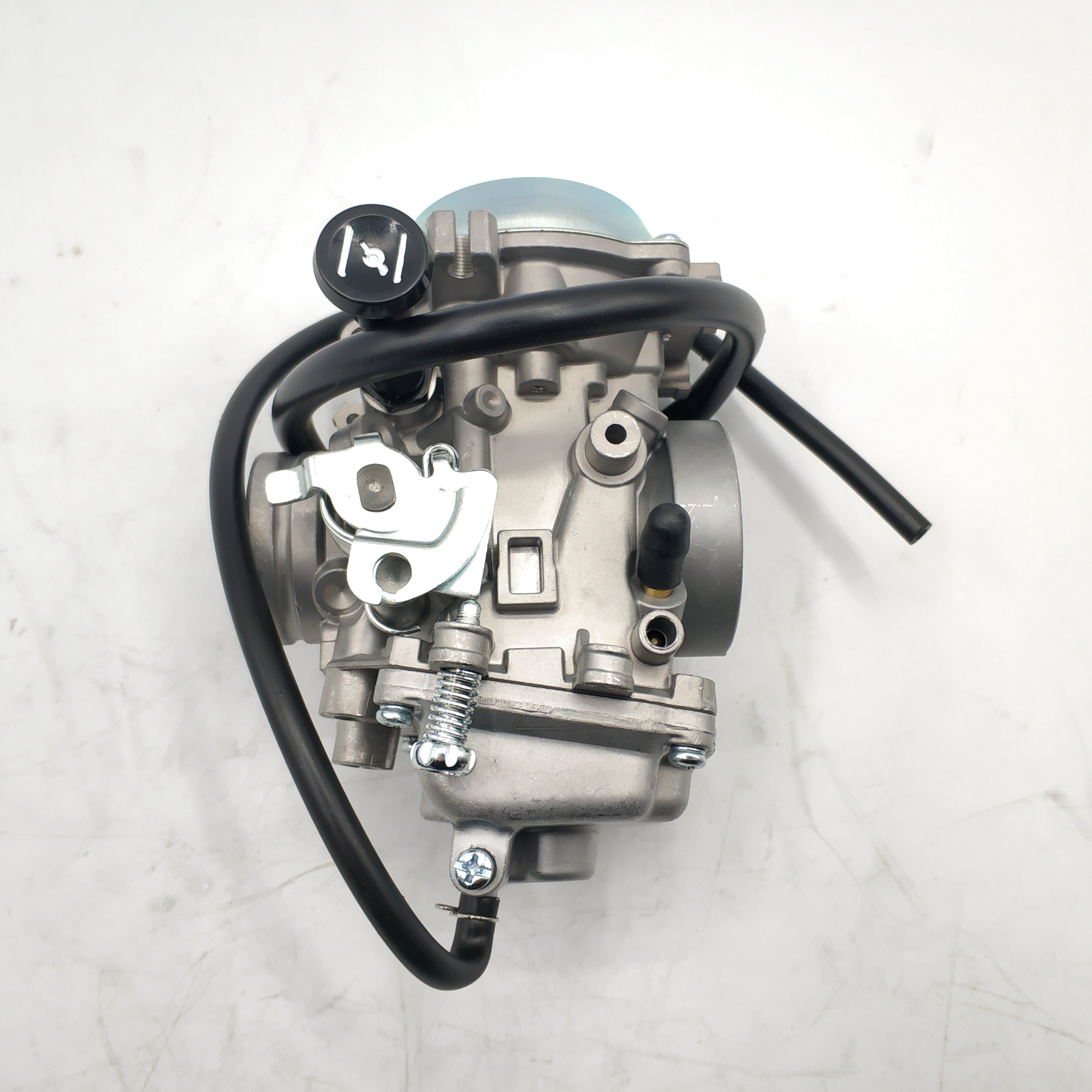 Carburetor Assy For Suzuki DR200S DR200SE 1996-2020