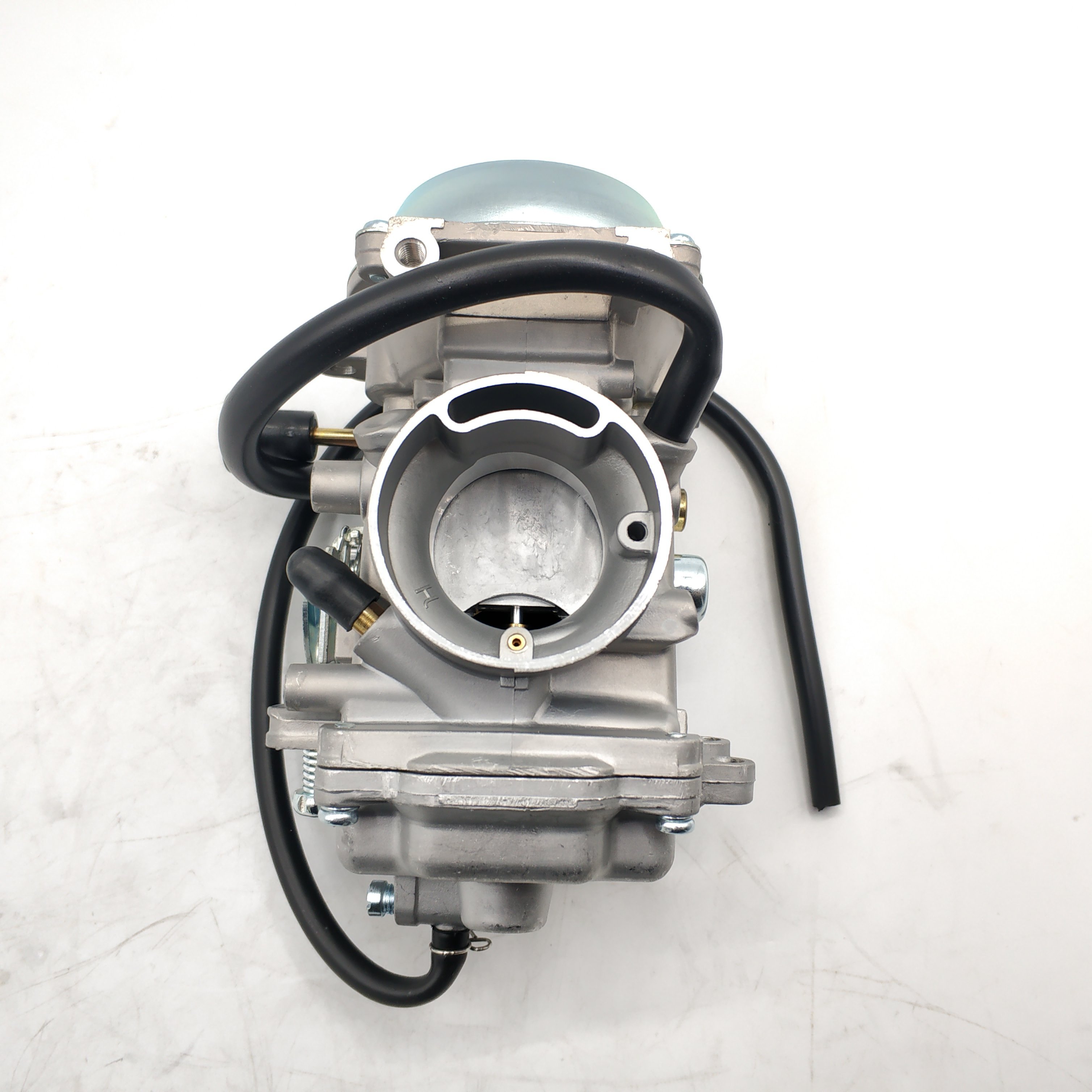Carburetor Assy For Suzuki DR200S DR200SE 1996-2020