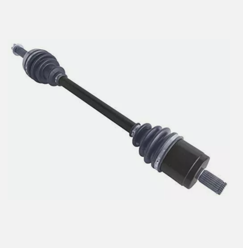 Polaris Ranger 570 Midsize front left or right cv axle 2017 - 2022 1333742