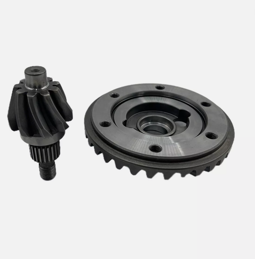Drive & Driven Gears Assy for Hisun 700 UTV ATV 47103-115-0000