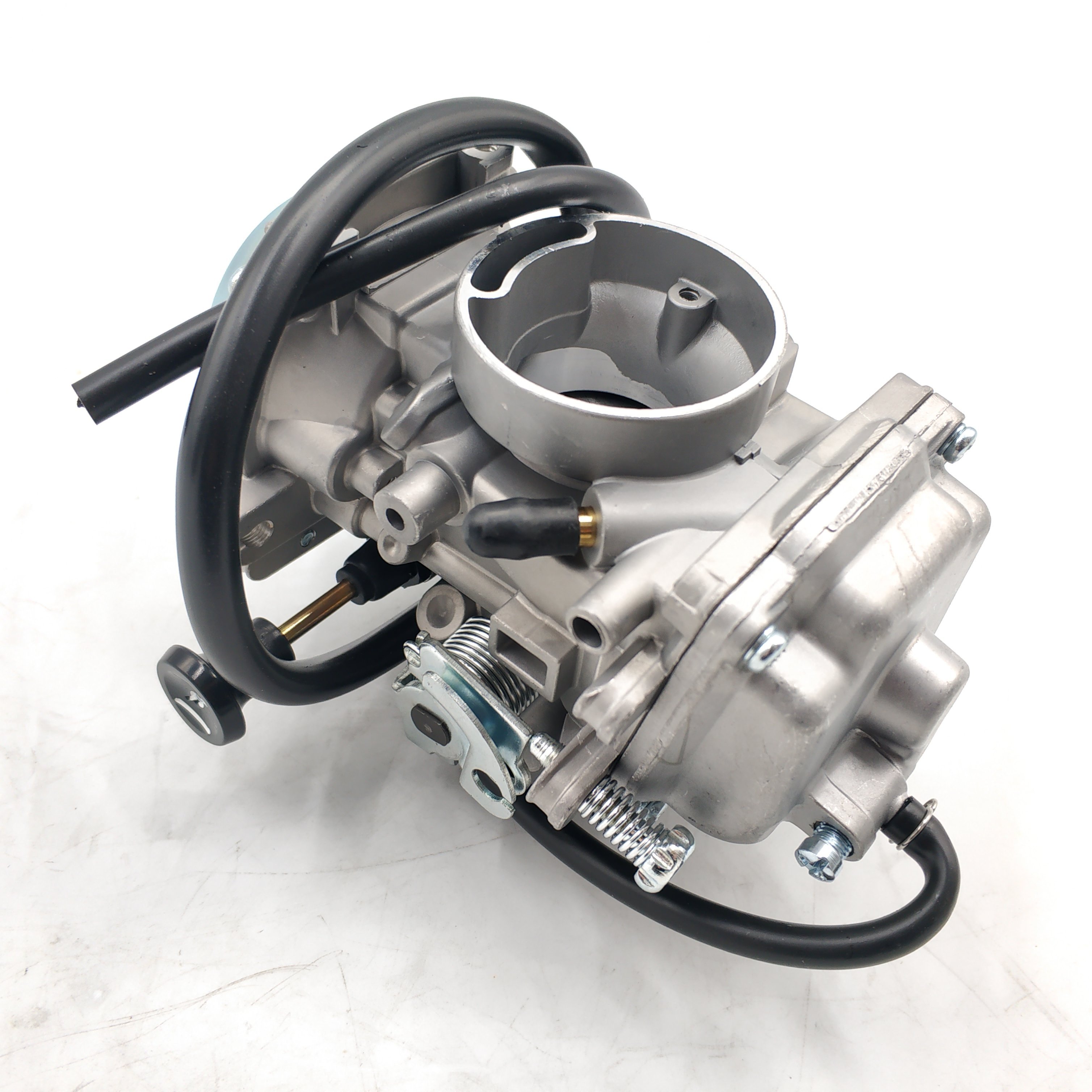 Carburetor Assy For Suzuki DR200S DR200SE 1996-2020