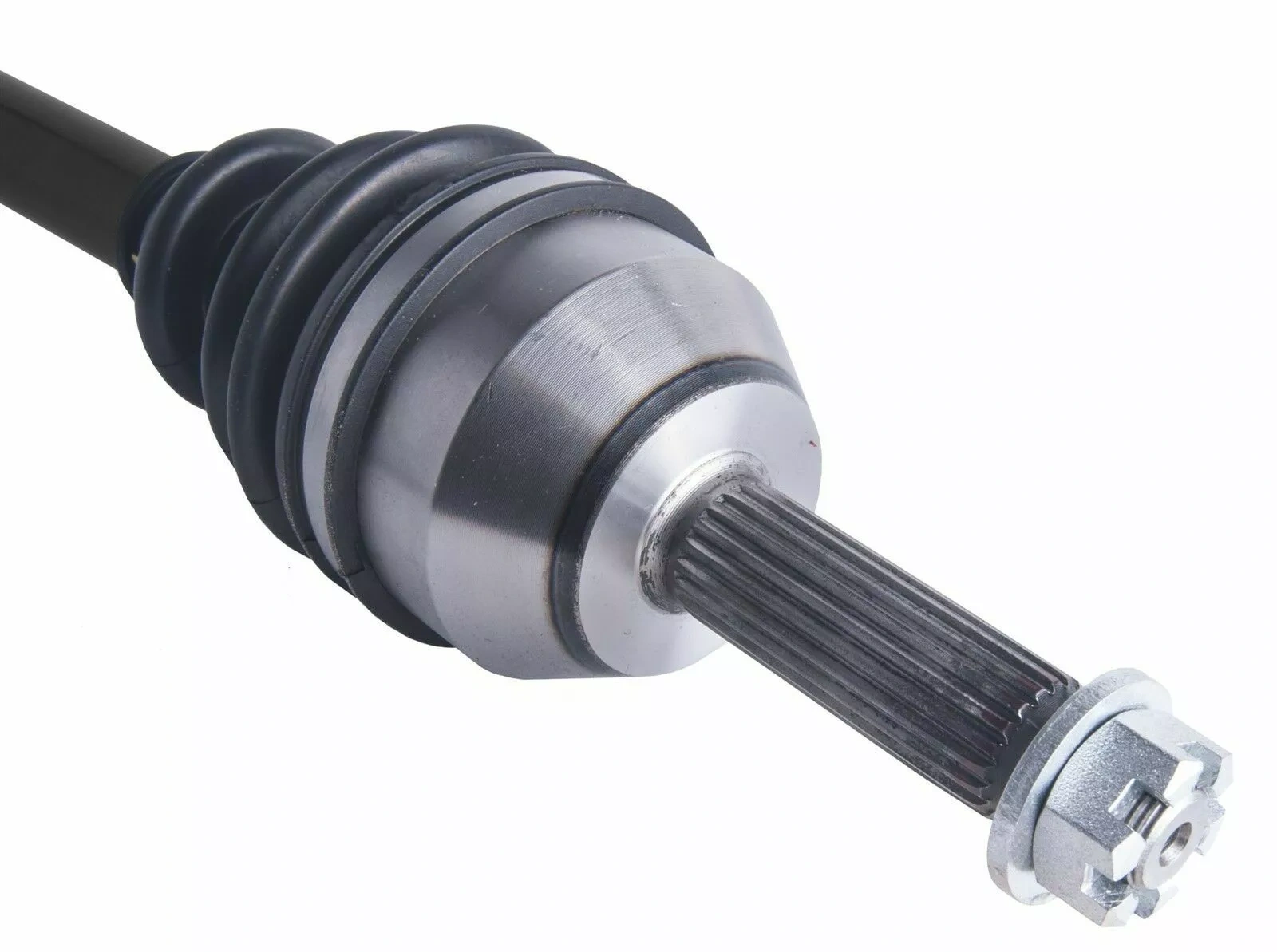 Polaris Ranger 570 Midsize front left or right cv axle 2017 - 2022 1333742