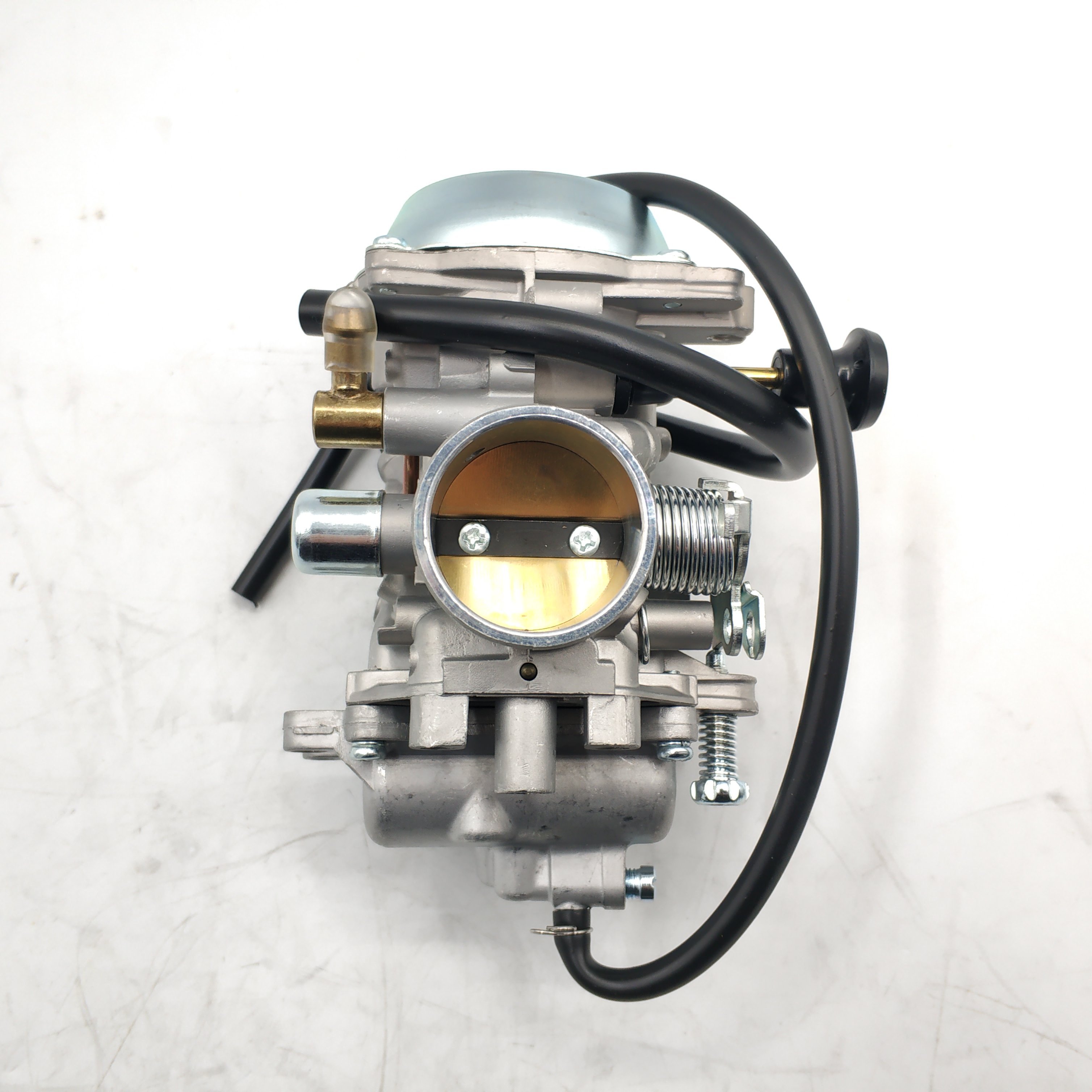 Carburetor Assy For Suzuki DR200S DR200SE 1996-2020