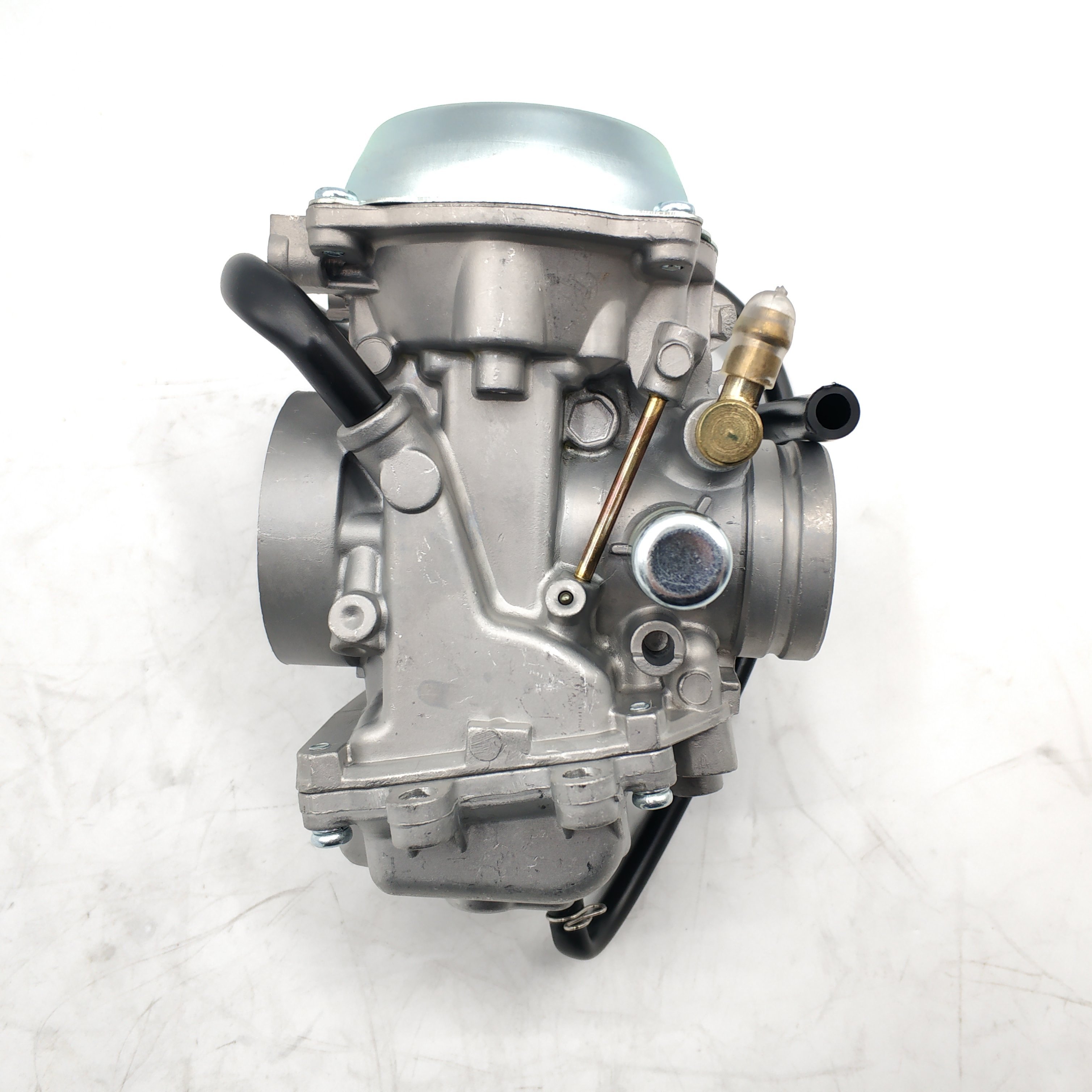 Carburetor Assy For Suzuki DR200S DR200SE 1996-2020