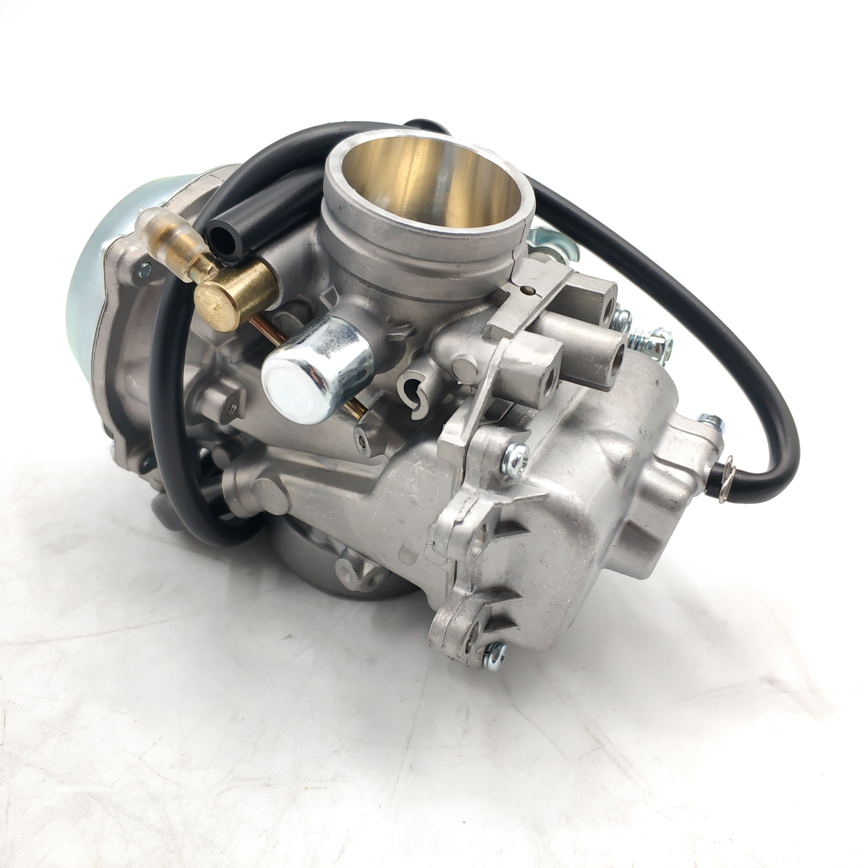 Carburetor Assy For Suzuki DR200S DR200SE 1996-2020