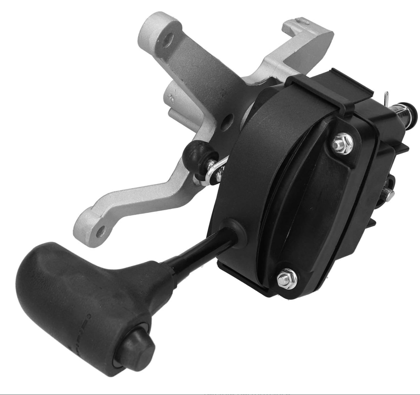 Gearshift Assy 4 Gear Shift lever for CFmoto ATV CF800 X8 CForce 800 X800 CF moto 7020-320100