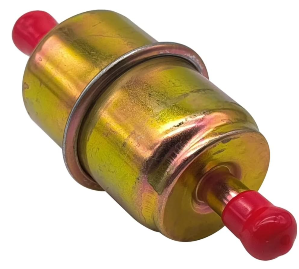 Electric Injector Oil Filter Suit Fit For CFMOTO400 500 600 800 X5 X6 X8 ATV UTV Parts 805A-120004