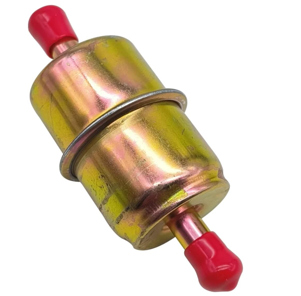 Electric Injector Oil Filter Suit Fit For CFMOTO400 500 600 800 X5 X6 X8 ATV UTV Parts 805A-120004