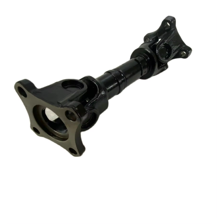 Original Front Drive Shaft for CFMoto CForce CF400ATR 450L CF400AU 500S 520 CF500ATR 520L 520S CF500AU ATV 9GQ0-290200