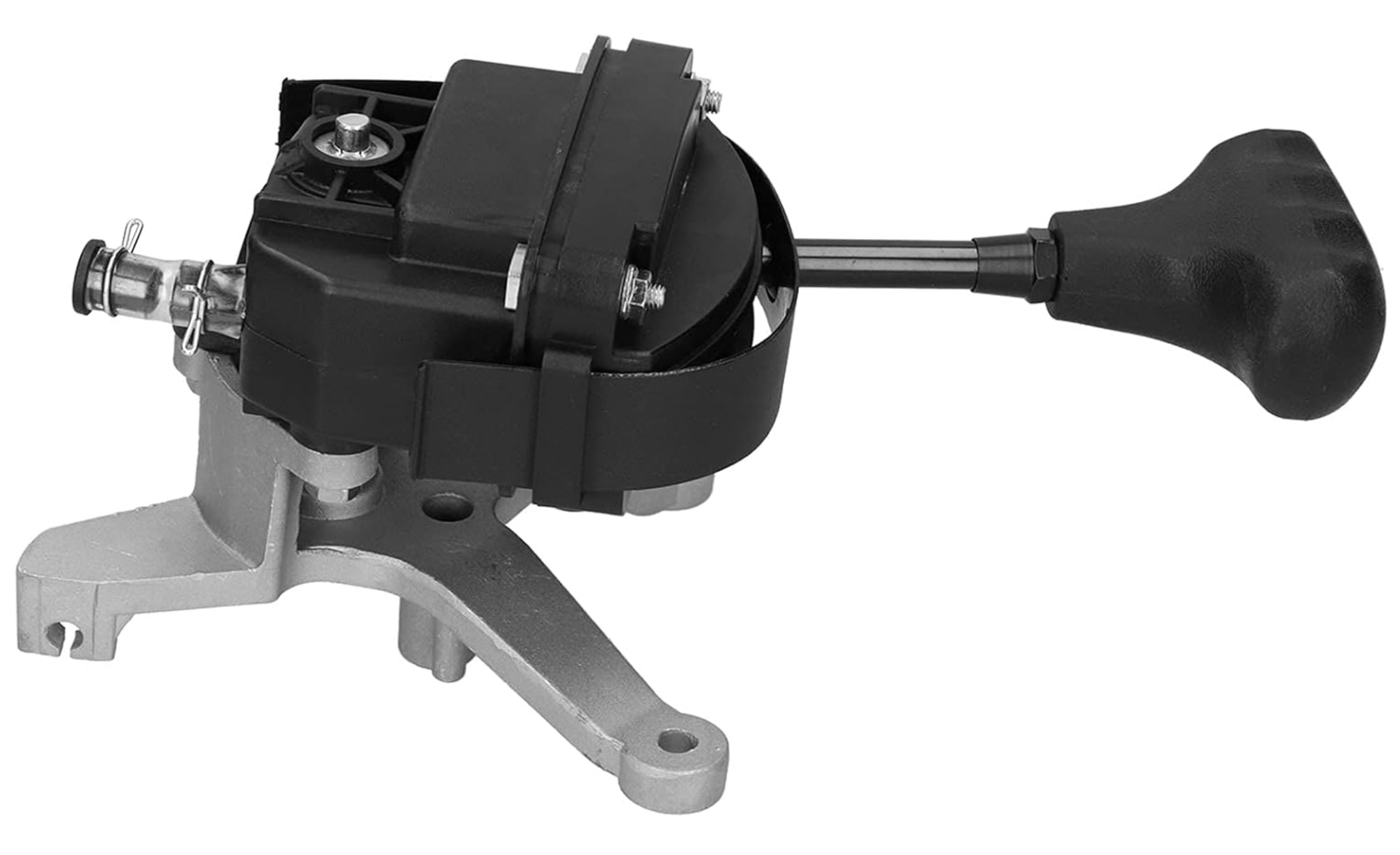 Gearshift Assy 4 Gear Shift lever for CFmoto ATV CF800 X8 CForce 800 X800 CF moto 7020-320100