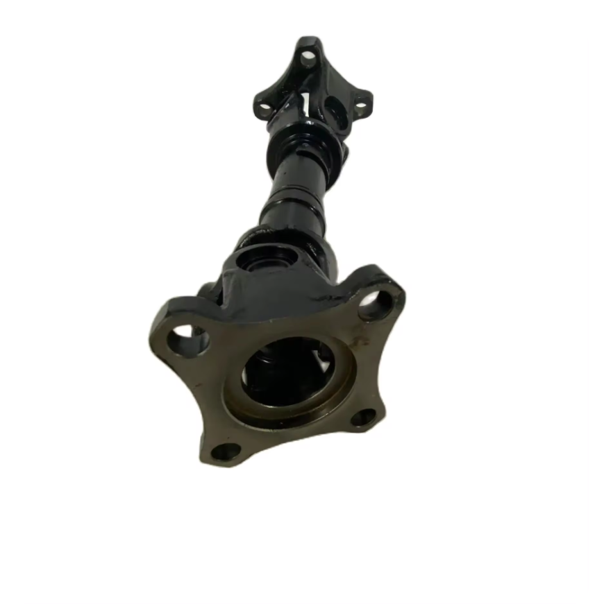 Original Front Drive Shaft for CFMoto CForce CF400ATR 450L CF400AU 500S 520 CF500ATR 520L 520S CF500AU ATV 9GQ0-290200