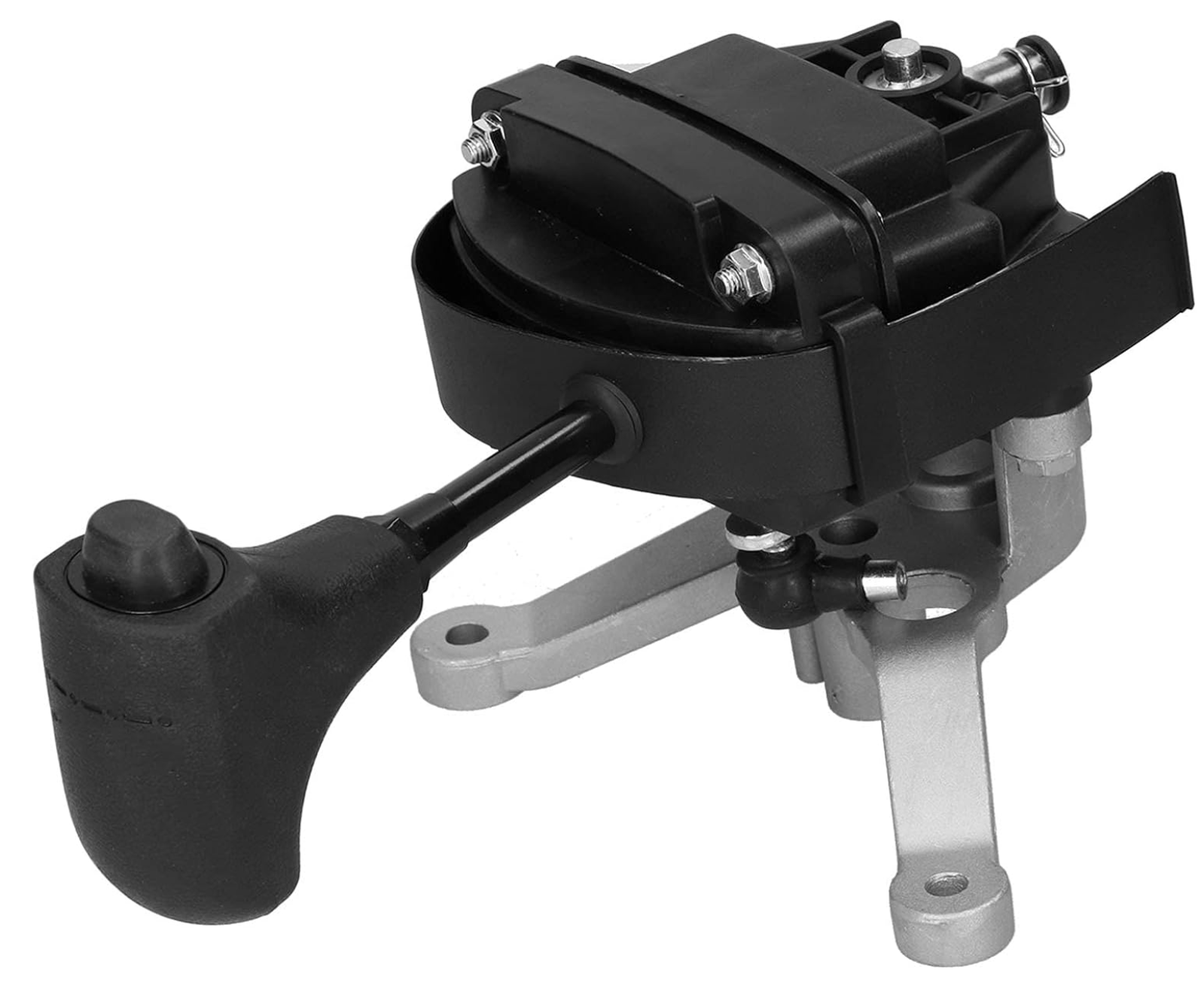 Gearshift Assy 4 Gear Shift lever for CFmoto ATV CF800 X8 CForce 800 X800 CF moto 7020-320100