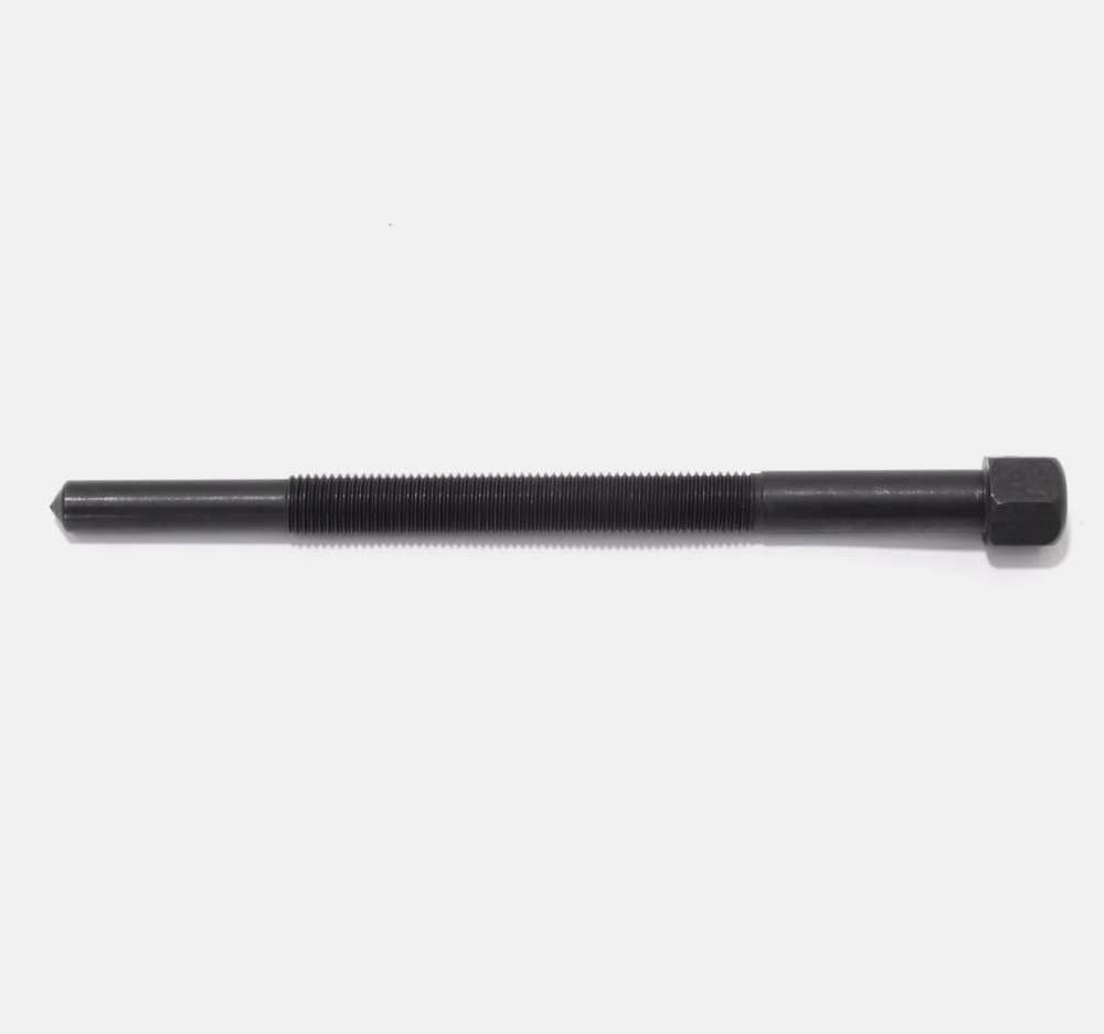 Drive Clutch Puller Tool 0JY0-050000-922-002 For CFMOTO CF450 550 600 1000 UF ZF