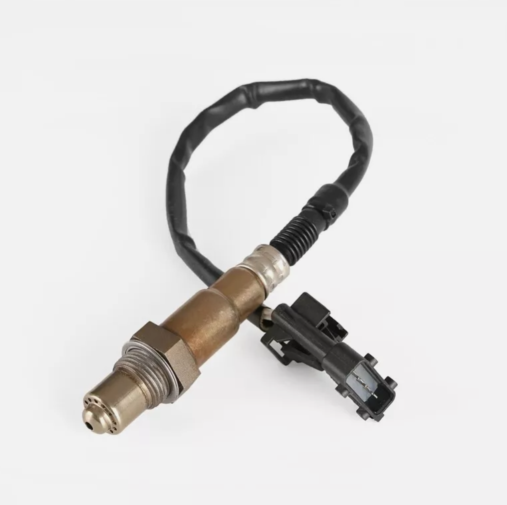 O2 Oxygen Sensor 018B-176000 For CFMOTO CF MOTO CF500/600/625 X5 X6 Z6EX U6 EFI