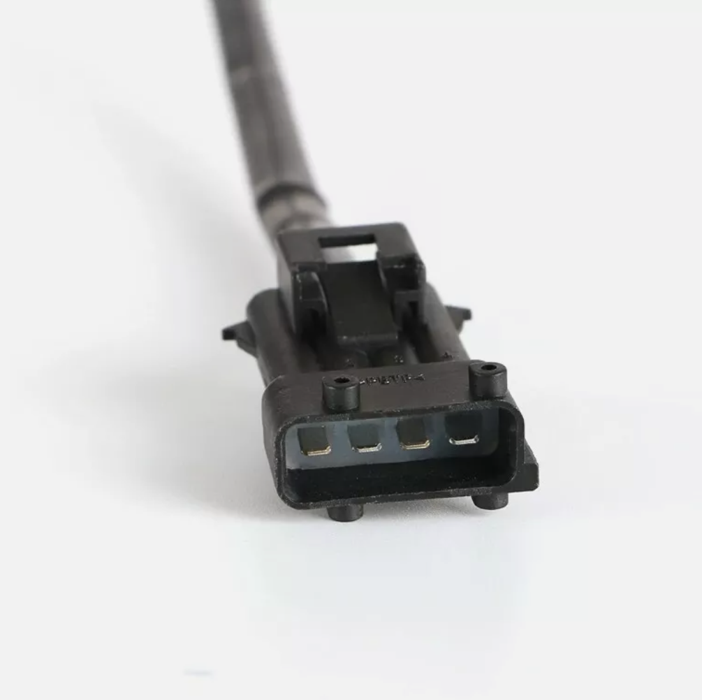 O2 Oxygen Sensor 018B-176000 For CFMOTO CF MOTO CF500/600/625 X5 X6 Z6EX U6 EFI