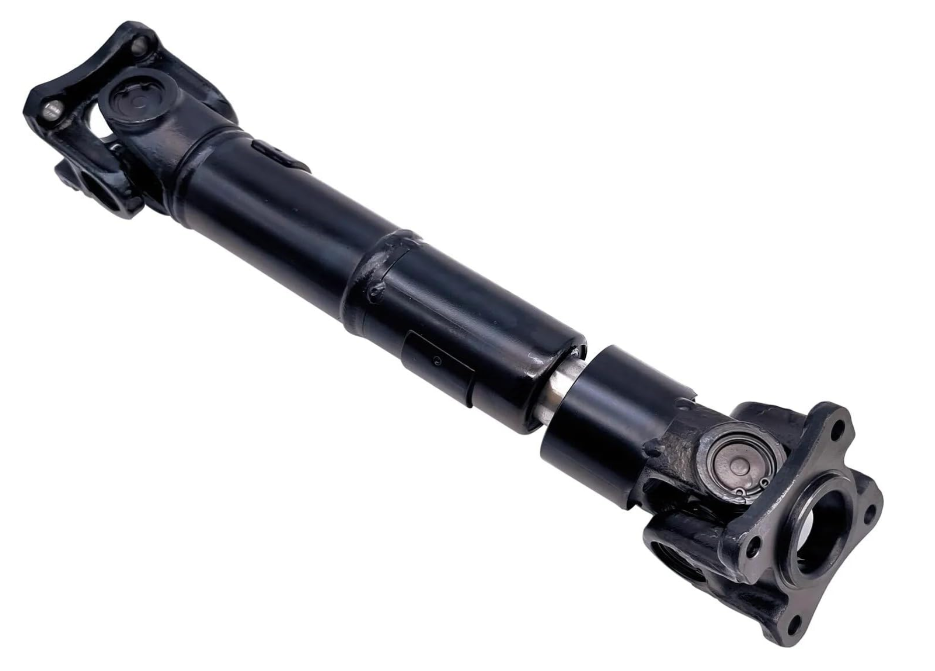 Rear Transmission Shaft Rear Cardan Shaft Rear Drive Shaft Fit For CFMOTO 800 CF800 X8 CF800ATR 800-2 CForce 800 ATV 7020-300200