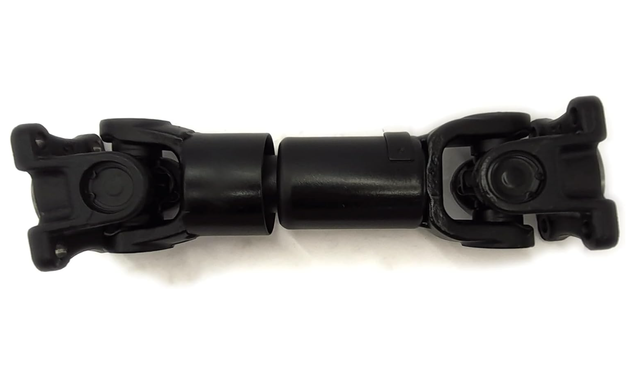 Front Transmission Shaft Front Cardan Shaft Front Drive Shaft for CF 800 EFI X8 CF800-2 Cforce 800cc FOR ATV 7020-290100