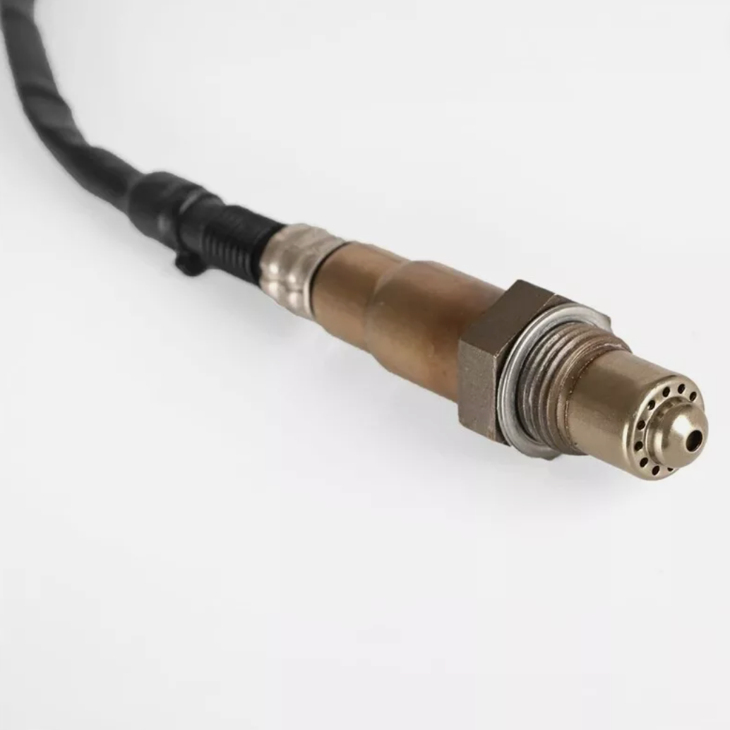O2 Oxygen Sensor 018B-176000 For CFMOTO CF MOTO CF500/600/625 X5 X6 Z6EX U6 EFI