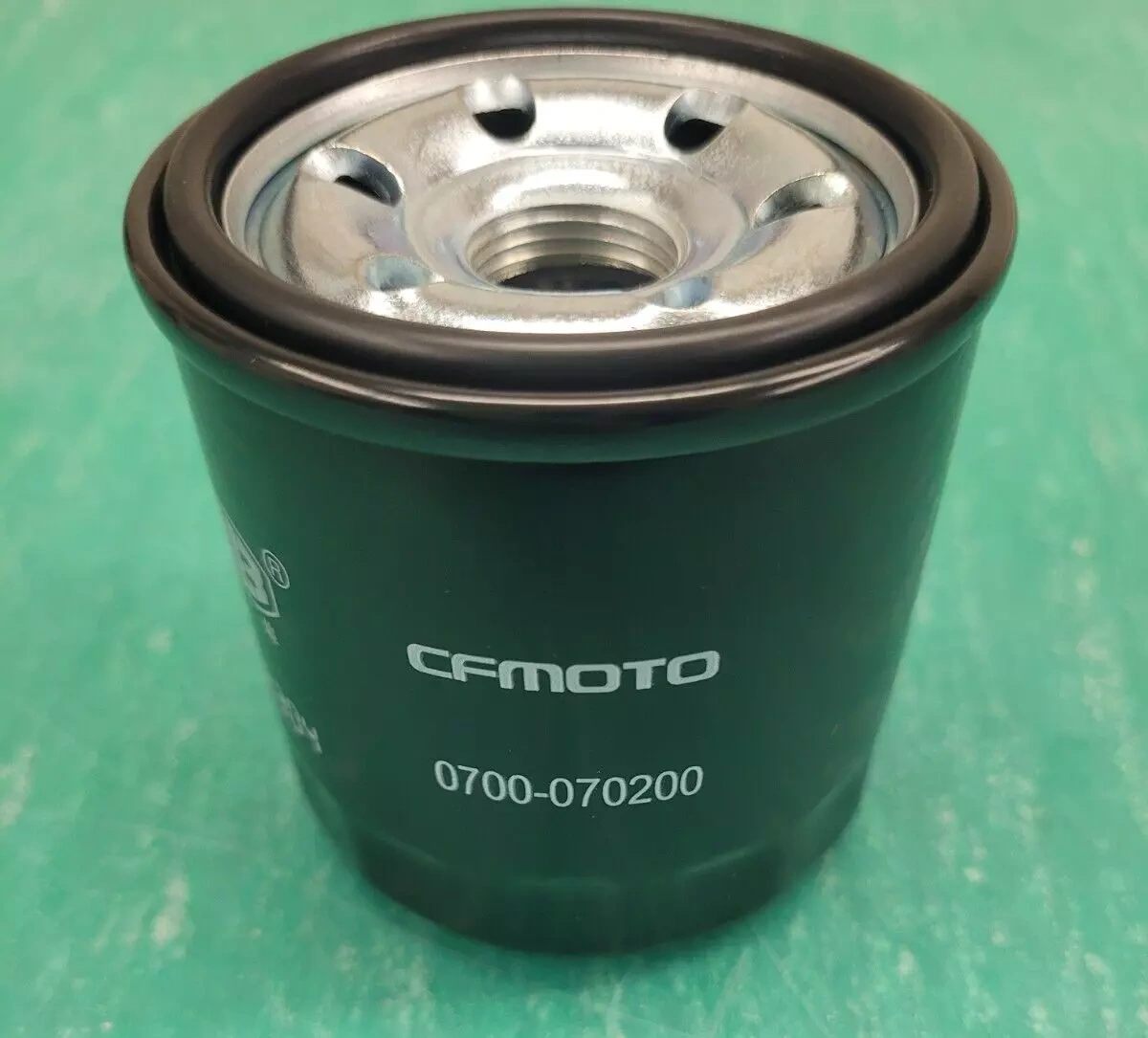 CFMoto CF Moto Engine Oil Filter 0700-070200 2013-2016 650NK 650TK CF650