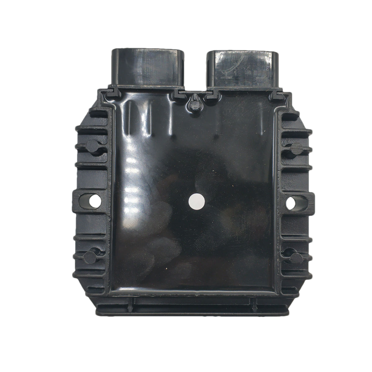 Voltage Regulator Rectifier For CFMOTO 500 600 800 1000 CF500 CF800 CF1000