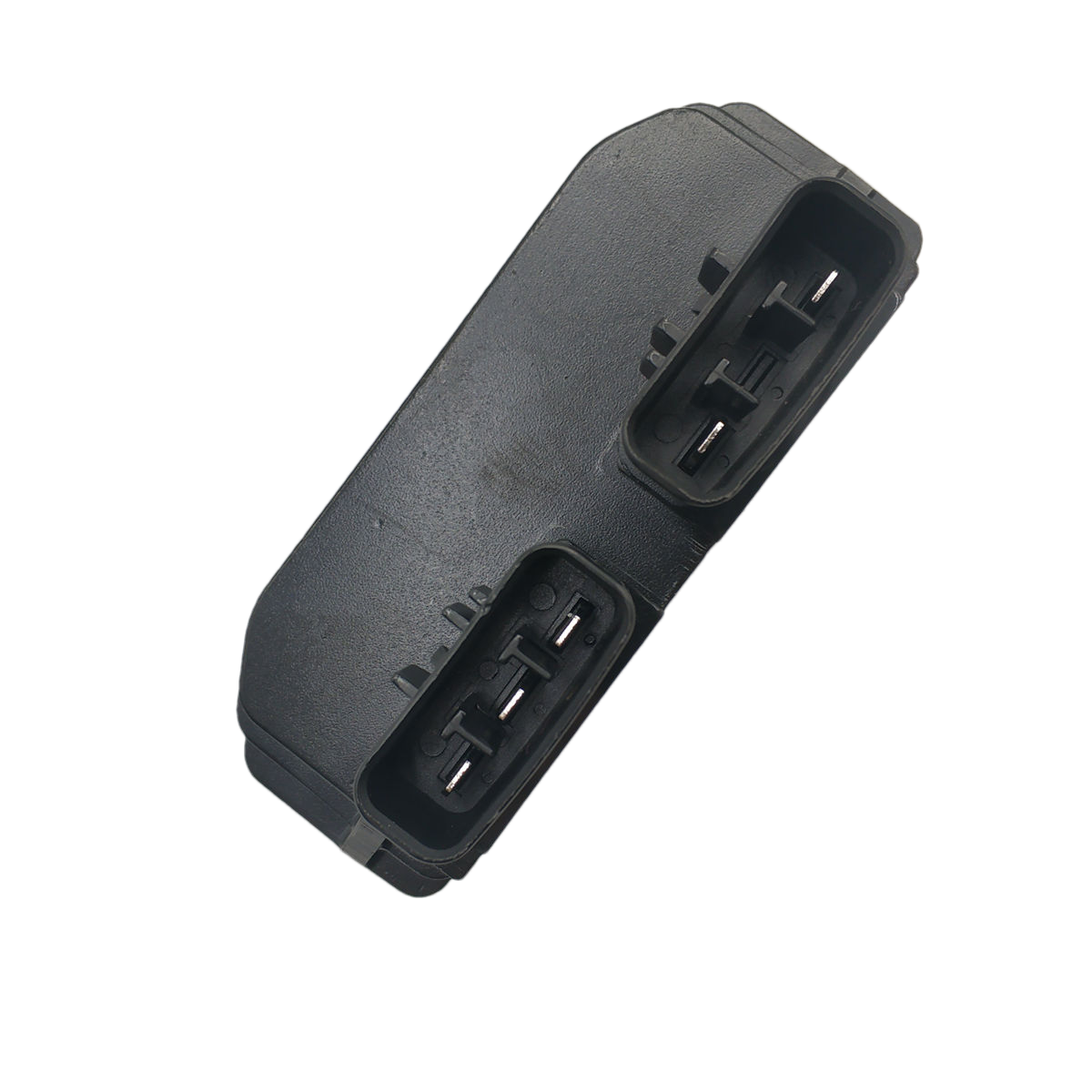 Voltage Regulator Rectifier For CFMOTO 500 600 800 1000 CF500 CF800 CF1000