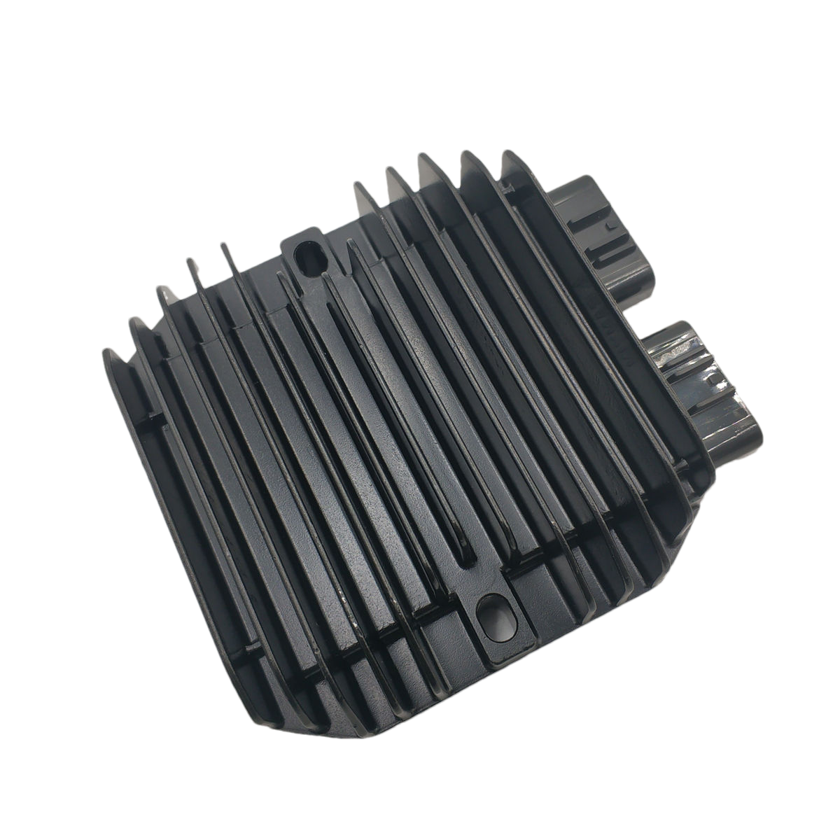Voltage Regulator Rectifier For CFMOTO 500 600 800 1000 CF500 CF800 CF1000