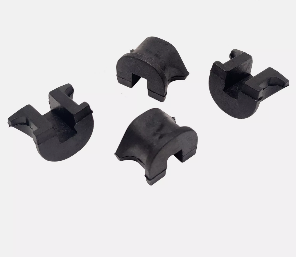 Primary Pulley Variator Slider for CFmoto 500cc 600cc 800 CF500 CF625 CF800 ATV