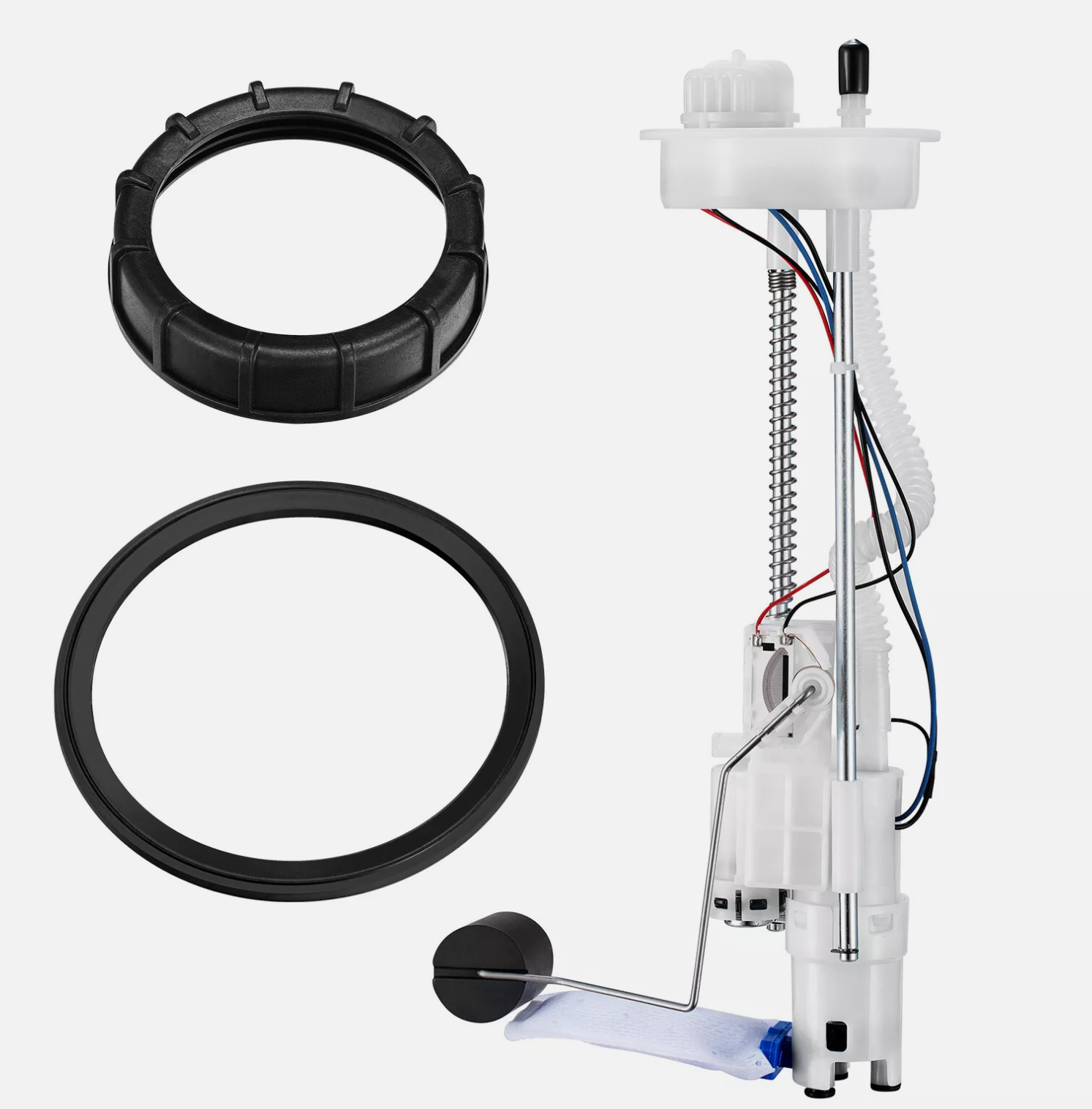 Fuel Pump Assembly For 2014-16 Polaris Sportsman 570 850 XP1000 47-1002 2205469