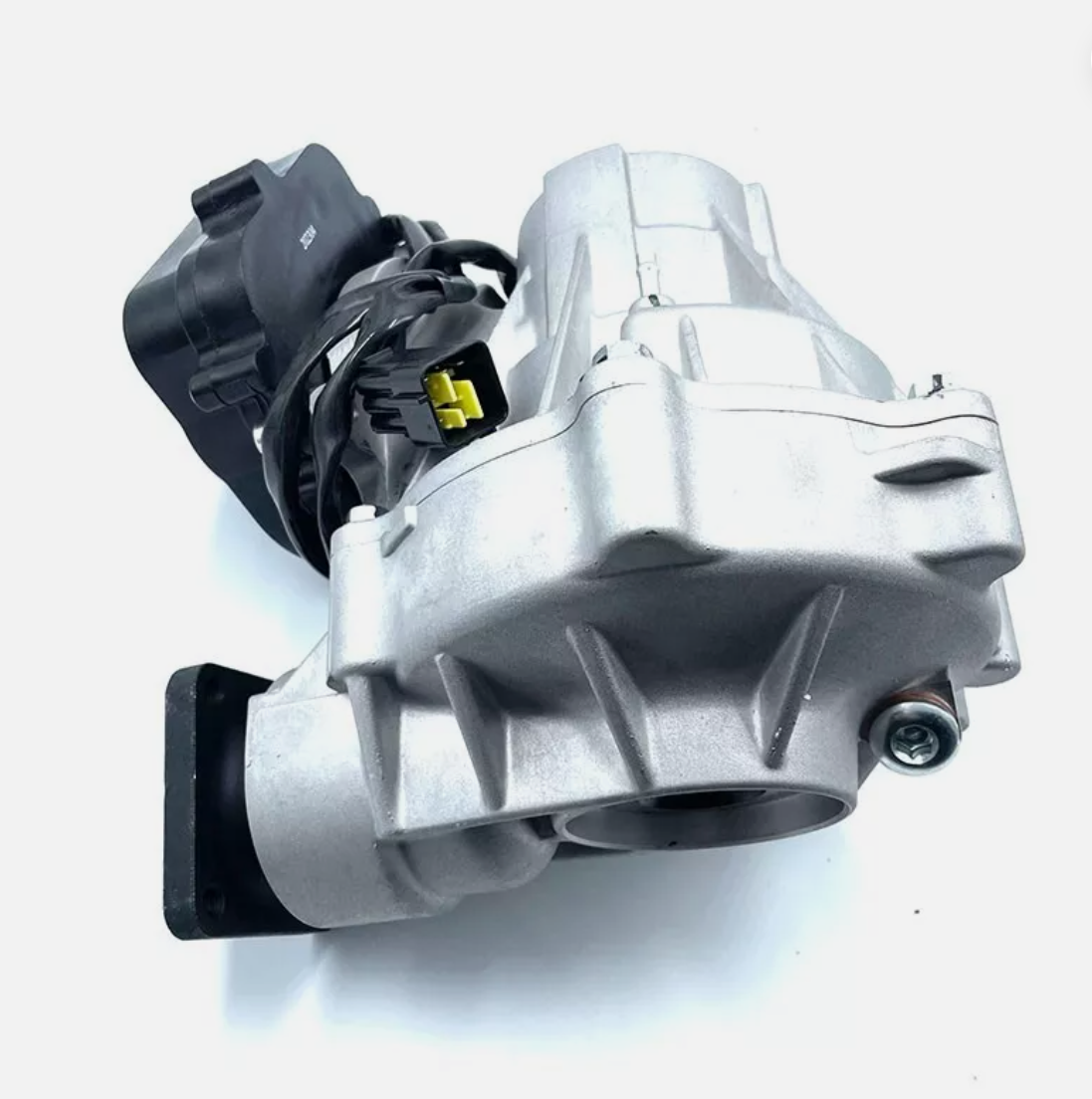 DIFFERENTIAL FRONT FOR CFMOTO CFORCE 800 ODES 1000