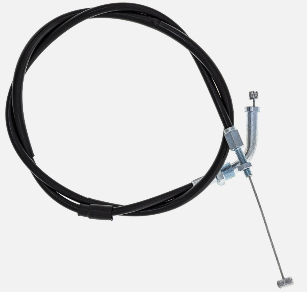 Push Throttle Cable for Honda CMX250C CMX250C2 CMX250CD 17920-KEN-670
