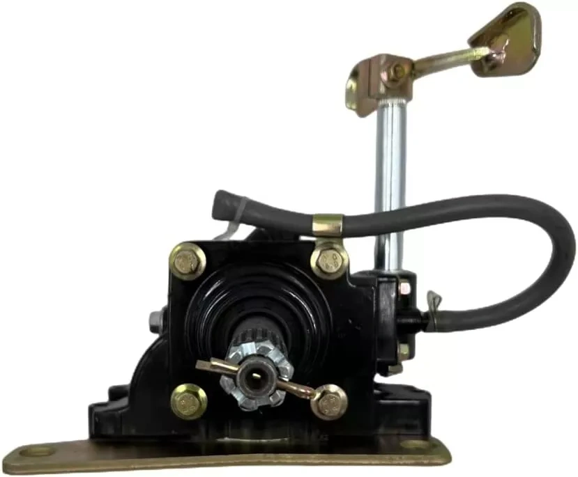 Reverse Gear Box for Loncin, Jianshe, Lifan - 150cc 200cc 250cc ATV