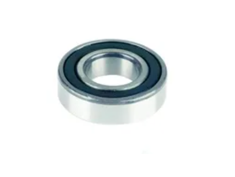 6007 Deep Groove Bearing for hisun 500cc 700cc HS500 HS700 polaris can am Honda