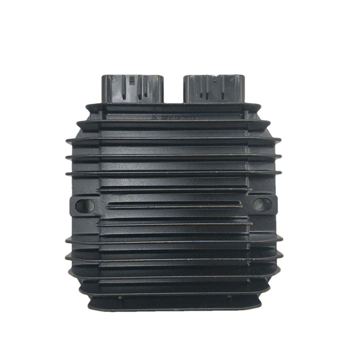 Voltage Regulator Rectifier For CFMOTO 500 600 800 1000 CF500 CF800 CF1000