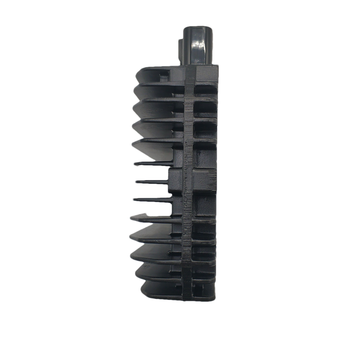 Voltage Regulator Rectifier For CFMOTO 500 600 800 1000 CF500 CF800 CF1000