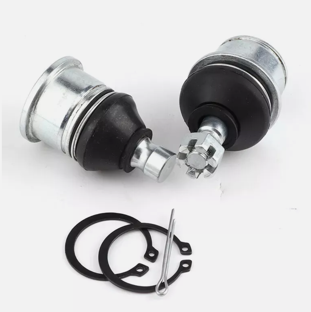 Ball Head Top Lower Ball Joint for CFmoto 500cc CF500 CF600 X5 X6 X8 ATV Quad